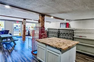 1515 Fancy Gap Rd, Mount Airy, NC 27030 - Photo 11