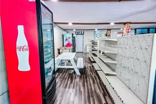 1515 Fancy Gap Rd, Mount Airy, NC 27030 - Photo 17