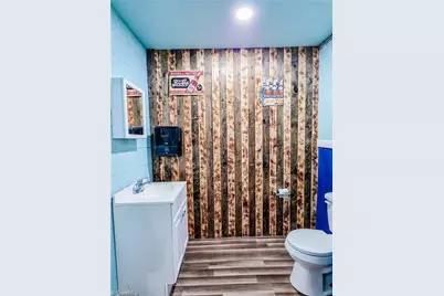 1515 Fancy Gap Road, Mount Airy, NC 27030 - Photo 21