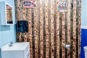 1515 Fancy Gap Rd, Mount Airy, NC 27030 - Photo 21