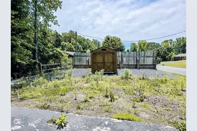 1515 Fancy Gap Road, Mount Airy, NC 27030 - Photo 5