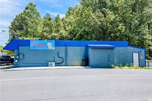 1515 Fancy Gap Rd, Mount Airy, NC 27030 - Photo 3