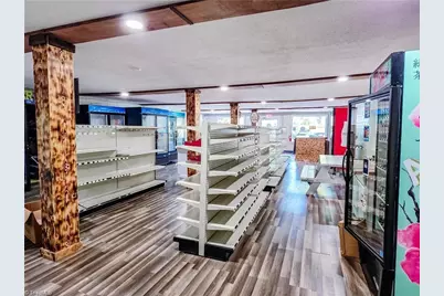 1515 Fancy Gap Road, Mount Airy, NC 27030 - Photo 15