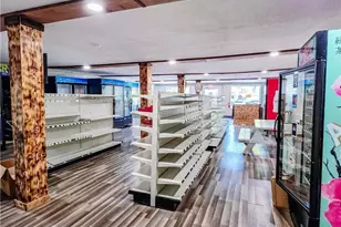 1515 Fancy Gap Rd, Mount Airy, NC 27030 - Photo 15