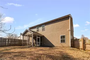 4215 Field Crossing Dr, Winston-Salem, NC 27107 - Photo 37