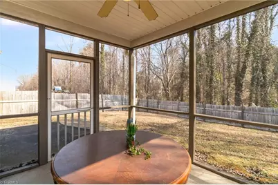 4215 Field Crossing Drive, Winston-Salem, NC 27107 - Photo 33