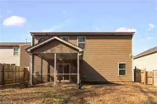 4215 Field Crossing Dr, Winston-Salem, NC 27107 - Photo 37