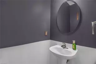 4215 Field Crossing Dr, Winston-Salem, NC 27107 - Photo 17