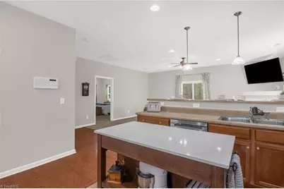 4215 Field Crossing Drive, Winston-Salem, NC 27107 - Photo 11