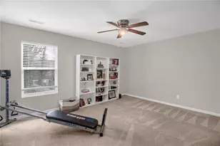 4215 Field Crossing Dr, Winston-Salem, NC 27107 - Photo 27