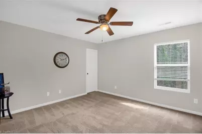 4215 Field Crossing Drive, Winston-Salem, NC 27107 - Photo 29