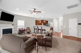 4215 Field Crossing Dr, Winston-Salem, NC 27107 - Photo 13