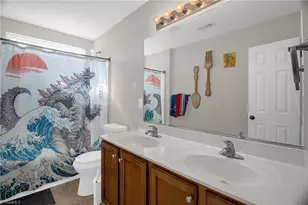 4215 Field Crossing Dr, Winston-Salem, NC 27107 - Photo 29