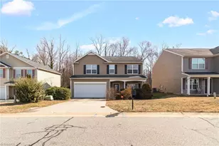 4215 Field Crossing Dr, Winston-Salem, NC 27107 - Photo 41