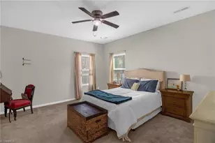 4215 Field Crossing Dr, Winston-Salem, NC 27107 - Photo 17