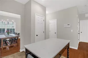 4215 Field Crossing Dr, Winston-Salem, NC 27107 - Photo 11