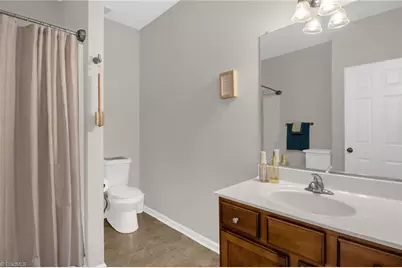 4215 Field Crossing Drive, Winston-Salem, NC 27107 - Photo 19