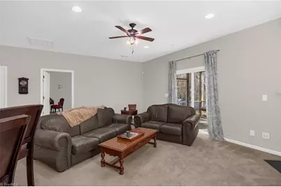 4215 Field Crossing Drive, Winston-Salem, NC 27107 - Photo 15