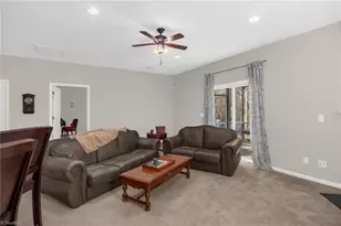 4215 Field Crossing Dr, Winston-Salem, NC 27107 - Photo 15