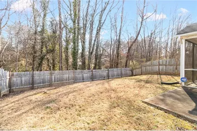 4215 Field Crossing Drive, Winston-Salem, NC 27107 - Photo 35