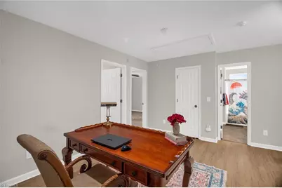 4215 Field Crossing Drive, Winston-Salem, NC 27107 - Photo 21