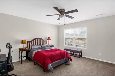 4215 Field Crossing Drive, Winston-Salem, NC 27107 - Photo 31