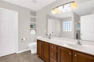 4215 Field Crossing Dr, Winston-Salem, NC 27107 - Photo 25