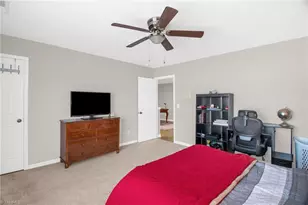 4215 Field Crossing Dr, Winston-Salem, NC 27107 - Photo 33