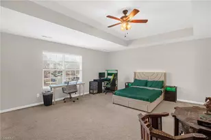 4215 Field Crossing Dr, Winston-Salem, NC 27107 - Photo 23