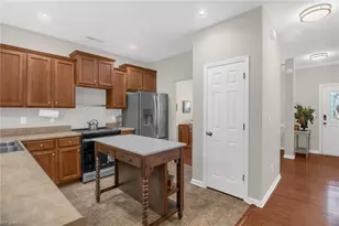 4215 Field Crossing Dr, Winston-Salem, NC 27107 - Photo 9