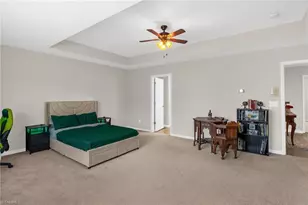 4215 Field Crossing Dr, Winston-Salem, NC 27107 - Photo 23