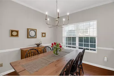 4215 Field Crossing Drive, Winston-Salem, NC 27107 - Photo 5