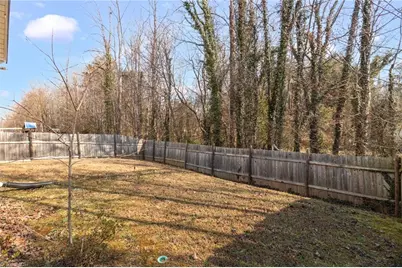 4215 Field Crossing Drive, Winston-Salem, NC 27107 - Photo 39