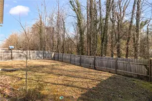 4215 Field Crossing Dr, Winston-Salem, NC 27107 - Photo 39