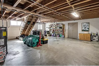 6540 Foushee Road, Ramseur, NC 27316 - Photo 33