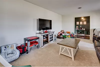 6540 Foushee Road, Ramseur, NC 27316 - Photo 9