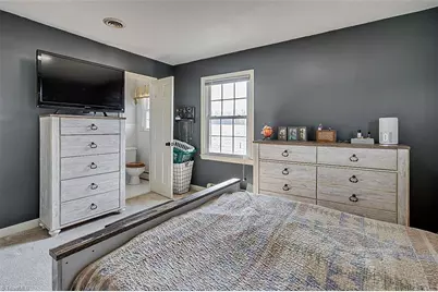 6540 Foushee Road, Ramseur, NC 27316 - Photo 19