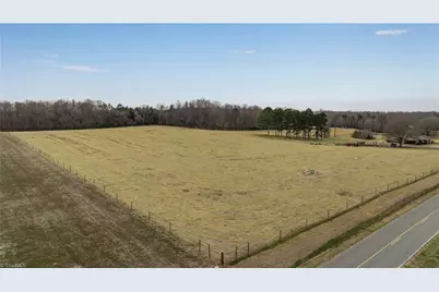 6540 Foushee Road, Ramseur, NC 27316 - Photo 47