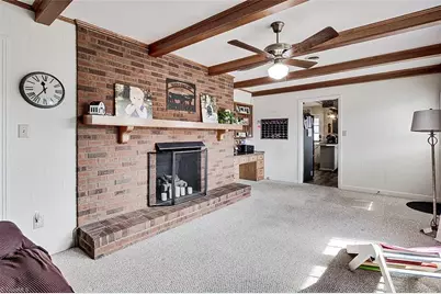 6540 Foushee Road, Ramseur, NC 27316 - Photo 17