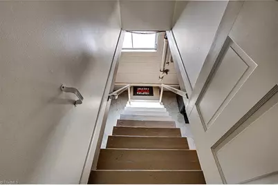 6540 Foushee Road, Ramseur, NC 27316 - Photo 27