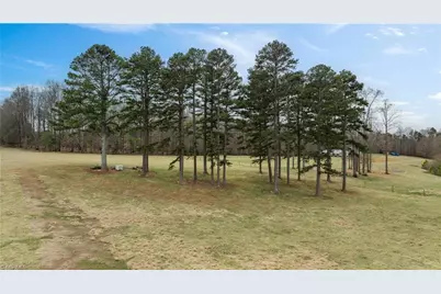 6540 Foushee Road, Ramseur, NC 27316 - Photo 39