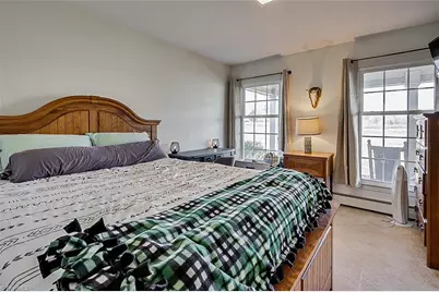 6540 Foushee Road, Ramseur, NC 27316 - Photo 23