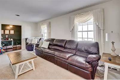 6540 Foushee Road, Ramseur, NC 27316 - Photo 7