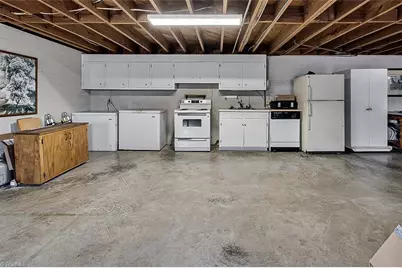 6540 Foushee Road, Ramseur, NC 27316 - Photo 31