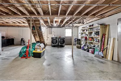 6540 Foushee Road, Ramseur, NC 27316 - Photo 29