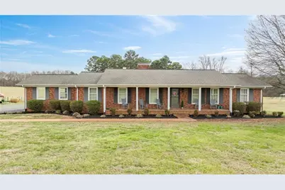 6540 Foushee Road, Ramseur, NC 27316 - Photo 1