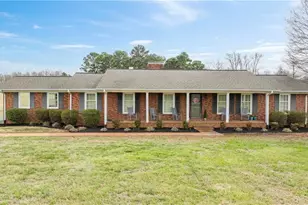 6540 Foushee Rd, Ramseur, NC 27316 - Photo 1