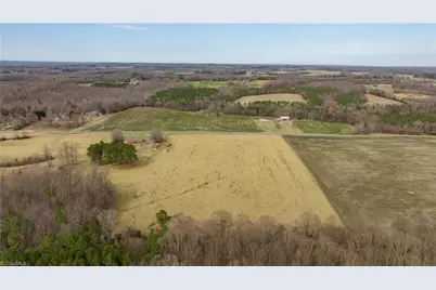 6540 Foushee Road, Ramseur, NC 27316 - Photo 43