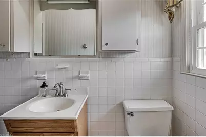 6540 Foushee Road, Ramseur, NC 27316 - Photo 21