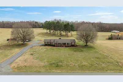 6540 Foushee Road, Ramseur, NC 27316 - Photo 35